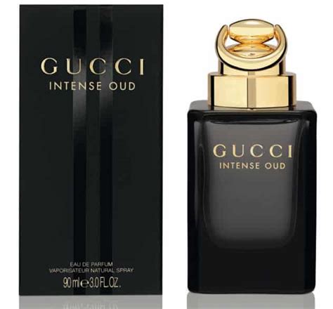 nuovo profumo gucci con attore|Gucci .